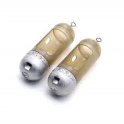 BAIT UP WINDOW FEEDERS SOLID BODY