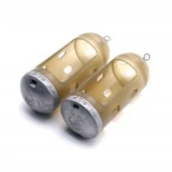 BAIT UP WINDOW FEEDERS SOLID BODY