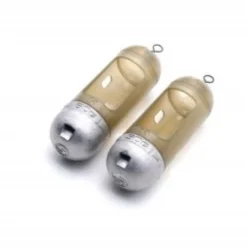 BAIT UP WINDOW FEEDERS SOLID BODY