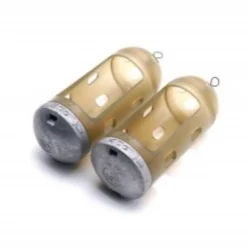 BAIT UP WINDOW FEEDERS SOLID BODY