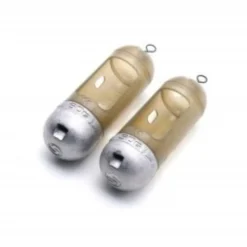 BAIT UP WINDOW FEEDERS SOLID BODY