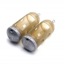 BAIT UP WINDOW FEEDERS SOLID BODY
