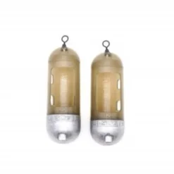 BAIT UP WINDOW FEEDERS SOLID BODY