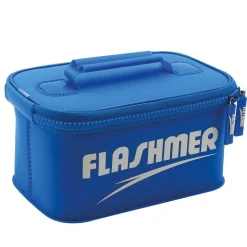 BAKKAN ISOTHERME 9L
