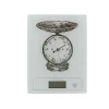 BALANCE DE CUISINE ELEC 5KG