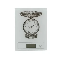 BALANCE DE CUISINE ELEC 5KG