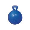 BALLE A JOUET 10P JOLLY BALL