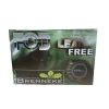 BALLES BRENNEKE GREEN CAL 16/67 18G X5