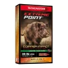 BALLES 30-06 EXTREME POINT LEAD FREE 180GR