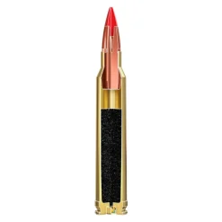 BALLES 30-06 EXTREME POINT LEAD FREE 180GR