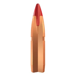 BALLES 30-06 EXTREME POINT LEAD FREE 180GR