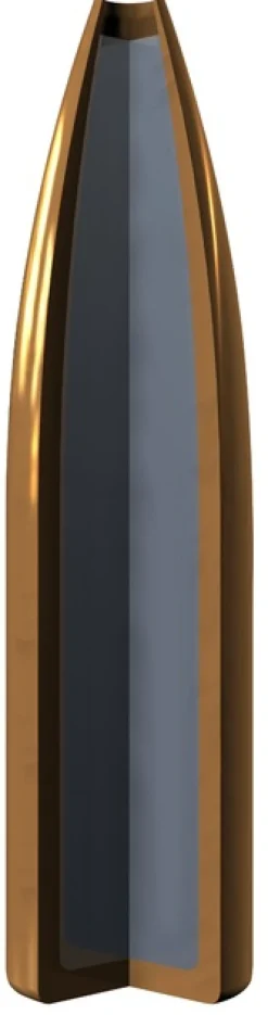 BALLES 30-06 POWERMAX BD 180GR
