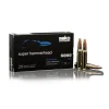 BALLES 30-06 SUPER HAMMERHEAD 180GR