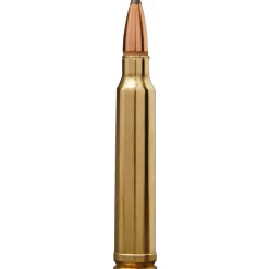 BALLES 308 WIN PP SUPER X 150GR