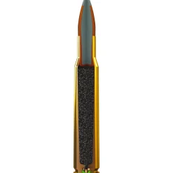 BALLES 308 WIN PP SUPER X 150GR