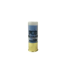 BALLES BRENNEKE SS CAL CAL12 X10