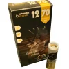 BALLES FLECHE SAUVESTRE X6