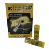 BALLES GUALANDI HP 20/25,5G