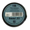 BALLES 22LR CONIQUES X150