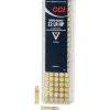 BALLES 22LR HP MINIMAG 36G