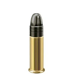 BALLES 22LR RIFLE MATCH X50