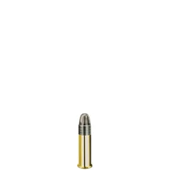 BALLES 22LR SUBSONIQUE 40GR X50