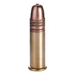 BALLES 22LR SUPER SPEED X100