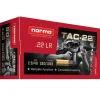 BALLES 22LR TAC-22 2,6G 40GR X50