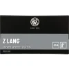 BALLES 22LR Z LANG X50