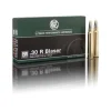 BALLES 30R BLASER EVO 11.9G