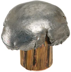 BALLES 222REM PP 50GR