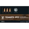 BALLES 222REM TMS 3.2G