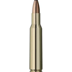 BALLES 222REM TMS 3.2G