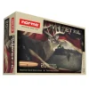 BALLES 280REM WHITETAIL 150GR