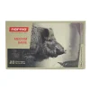 BALLES 7RM VULKAN 11G