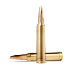 BALLES 7RM VULKAN 11G