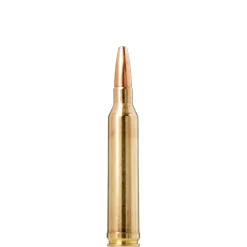 BALLES 7RM VULKAN 11G