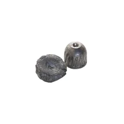 BALLES SLUG SUPER-X RIFLED 12/76 28G X5