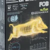 BALLES SPEED BRONZE 12/28G