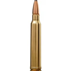 BALLES 243WIN PP 80G