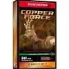 BALLES 300WM COPPER FORCE LEAD FREE 125GR
