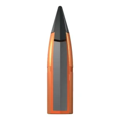 BALLES 300WM EXTREME POINT 180GR