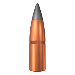 BALLES 300WM EXTREME POINT 180GR