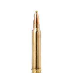 BALLES 300WM PPDC 180GR