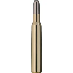BALLES 7X64 ID 11.5G