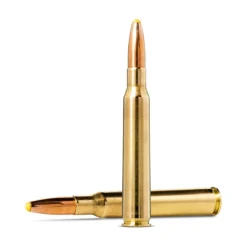 BALLES 7X64 PPDC 11G
