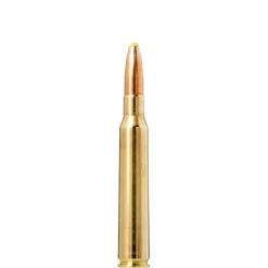 BALLES 7X64 PPDC 11G
