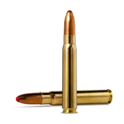 BALLES 9.3X62 PPDC 18.5G