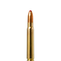 BALLES 9.3X62 PPDC 18.5G
