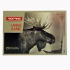 BALLES 8X57JRS ORYX 12.7GR